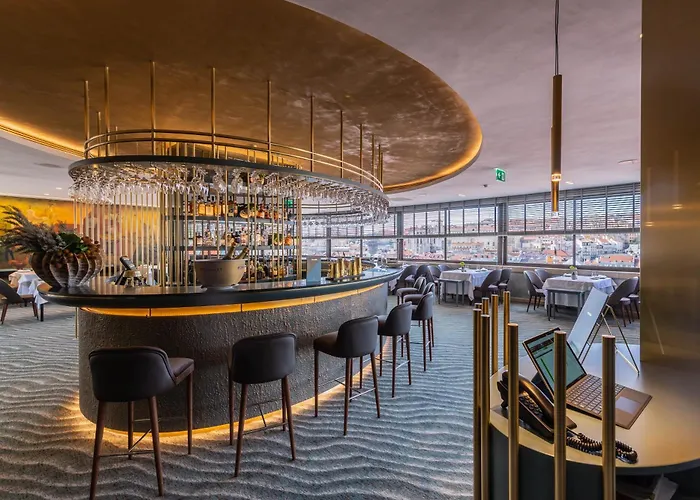 Hotel Mundial Lisboa