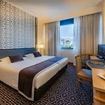 Hotel Mundial 4*