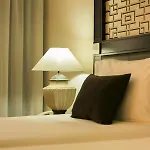 Mundial Hotel 4*