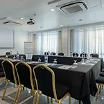 Mundial Hotel 4*