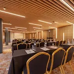 Hotel Mundial Lisboa