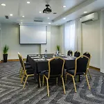 Hotel Mundial 4*