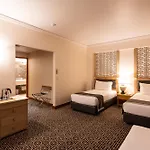 Mundial Hotel Lisboa