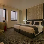 Mundial Hotel 4*