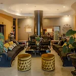 Mundial Hotel 4*