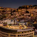 Mundial Lisboa