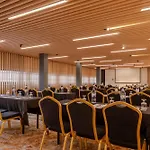 Hotel Mundial