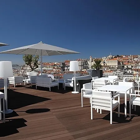 Mundial Hotel 4*