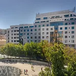 Hotel Mundial Lisboa