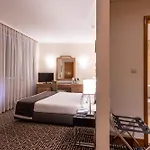 Hotel Mundial 4*
