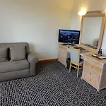 Mundial Hotel 4*