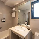 Hotel Mundial Lisboa