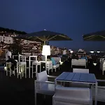Hotel Mundial 4*