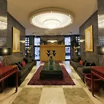 Mundial Hotel Lisboa