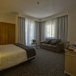 Mundial Hotel Lisboa