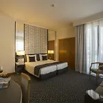 Hotel Mundial Lisboa