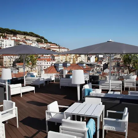 Mundial Lissabon
