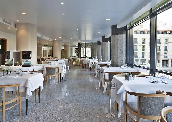 Mundial ליסבון