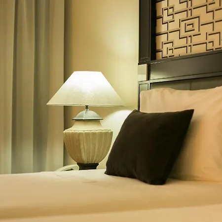 Mundial Отель 4*