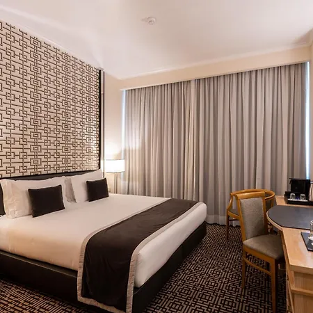 Mundial Лиссабон