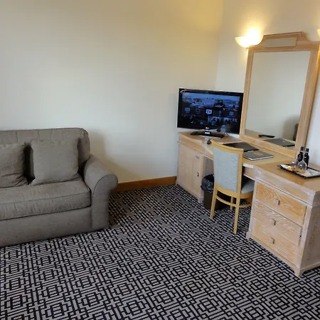 Mundial Отель 4*